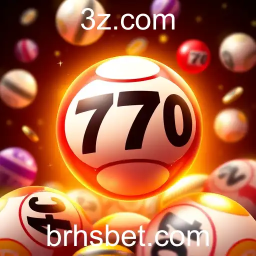A Ascensão do Bingo no site de palavras-chave 'hsbet'