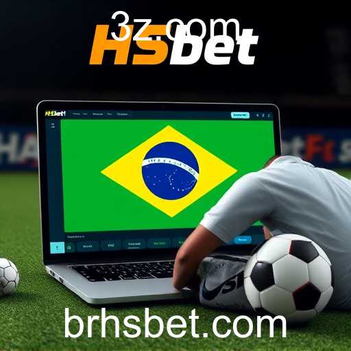 Expansão do Mercado de Apostas Online no Brasil