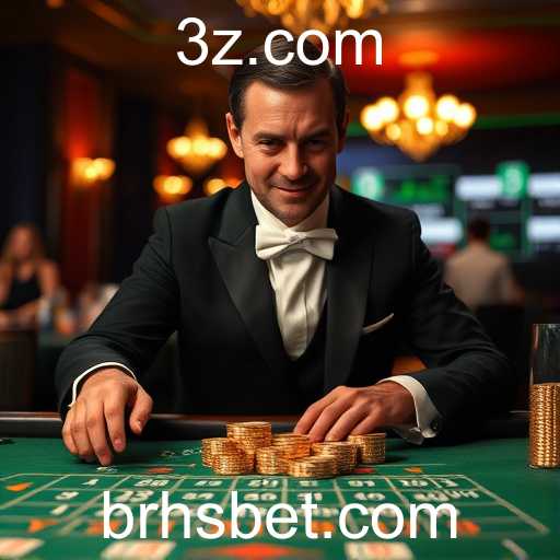 hsbet