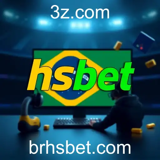 Cenário Atual dos Jogos Online no Brasil