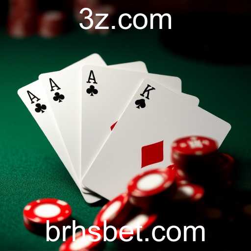 A Revolução do Entretenimento Digital em 2025