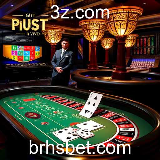 Transformações no Setor de Entretenimento Online