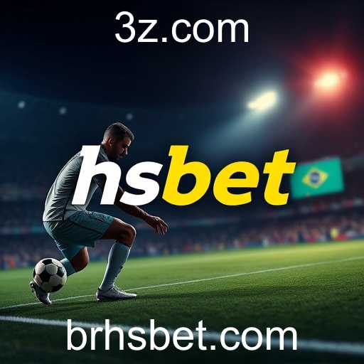 A Revolução do Entretenimento Digital em 2025