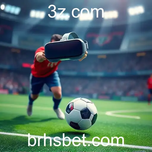 Expansão e Tendências no Mundo dos Jogos em 2025