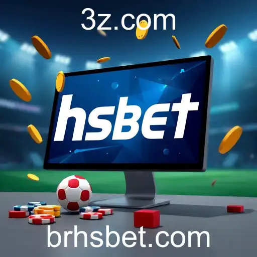 A Ascensão dos Jogos Online: Uma Análise do Cenário Atual