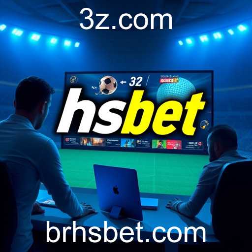 Tendências de Crescimento no Mercado de Jogos Online em 2025