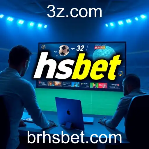 Tendências de Crescimento no Mercado de Jogos Online em 2025