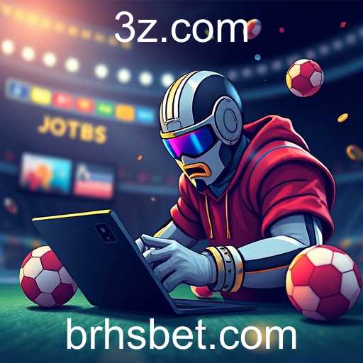 Mercado de Jogos em 2025: Ascenção e Novas Tendências