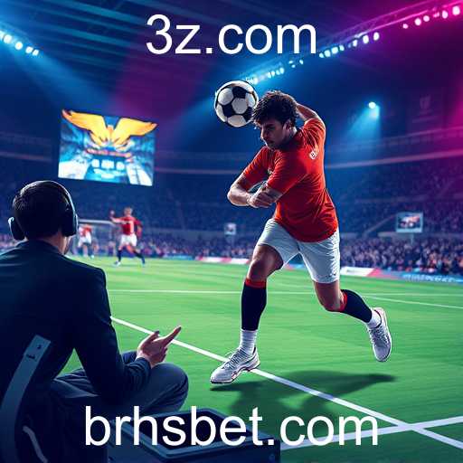 Expansão dos Sites de Jogos Online em 2025