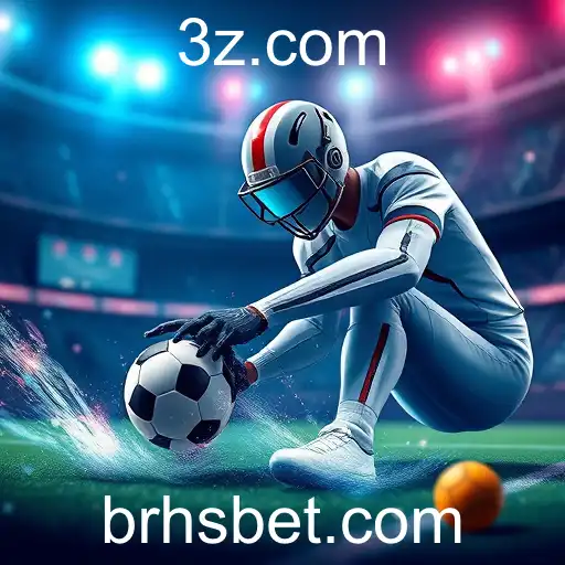 Explorando o Mundo dos Jogos Online em 2025