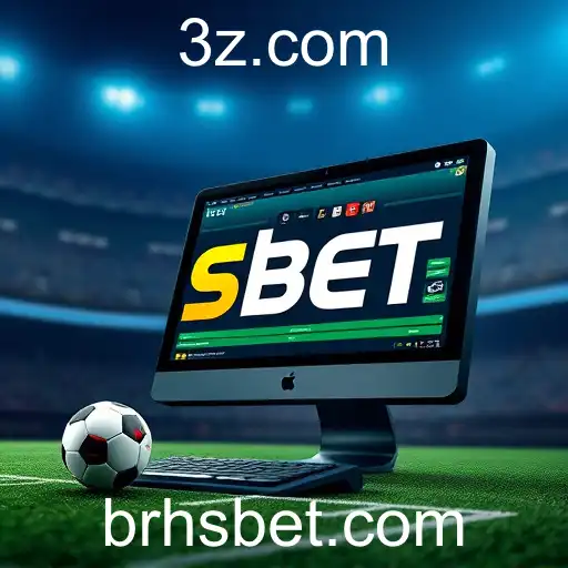 Crescimento do Mercado de Jogos em 2025: O Papel da Hsbet