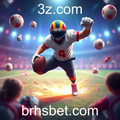 Inovações e Estratégias no Mercado de Jogos On-line