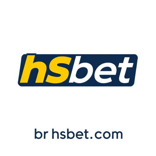 hsbet