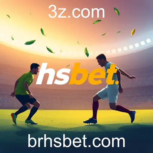 A evolução do mercado de apostas no Brasil e o impacto digital