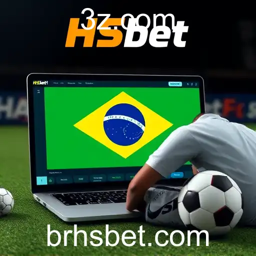 Expansão do Mercado de Apostas Online no Brasil