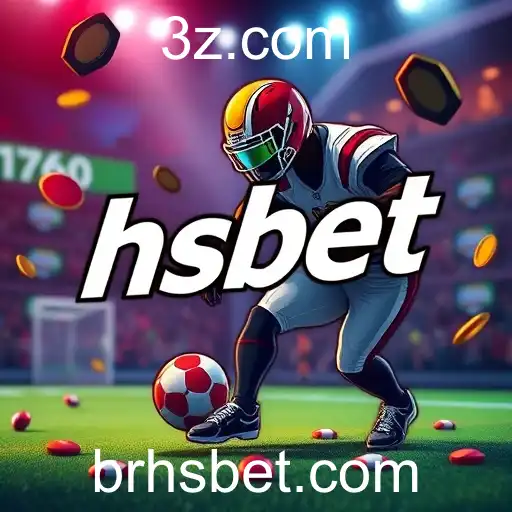 Ascensão da Influência Digital dos Jogos de Apostas