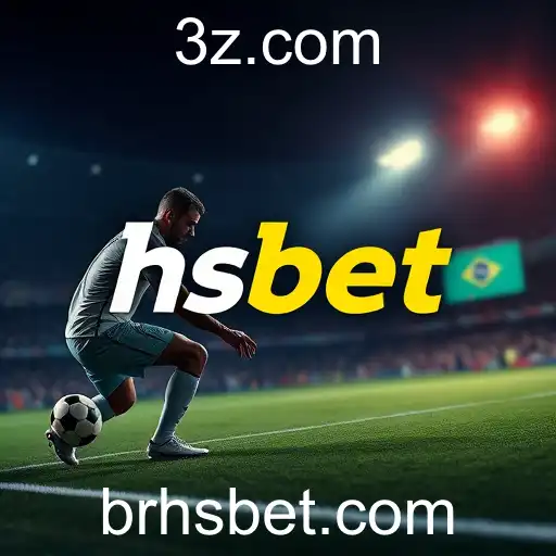 A Revolução do Entretenimento Digital em 2025