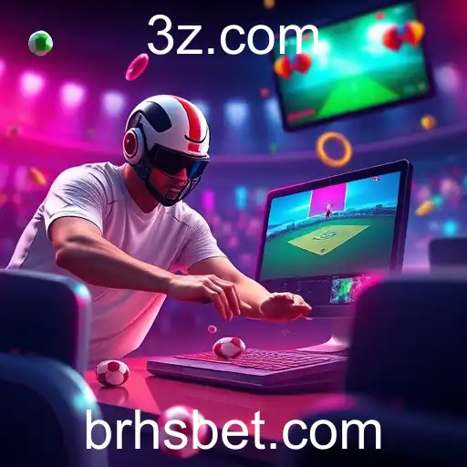 Os Desafios e Tendências do Mercado de Jogos em 2025