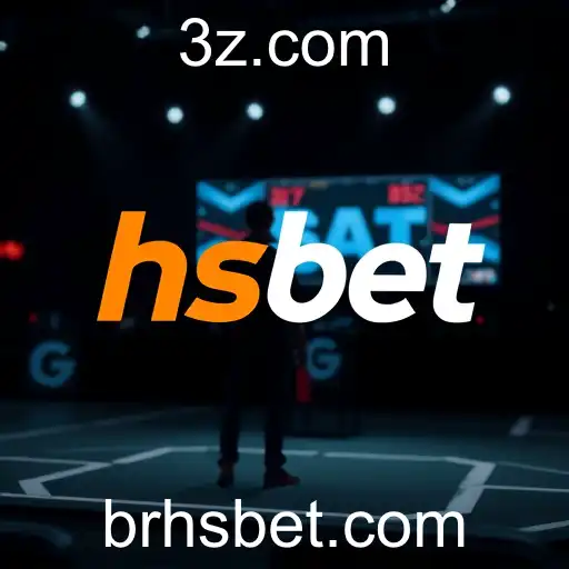 Tendências e Inovações no Mundo dos Jogos Online