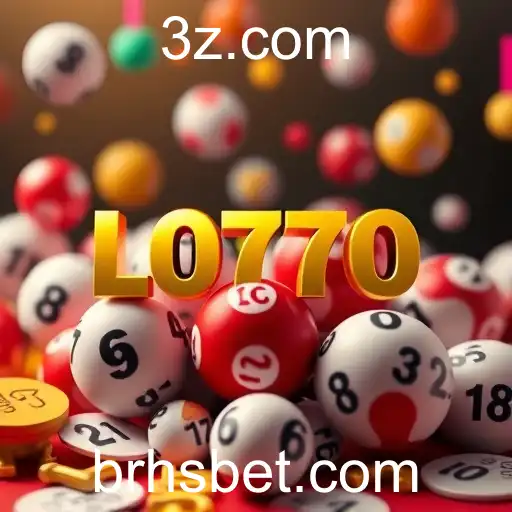 Revoluções e Tendências em Plataformas de Apostas Online