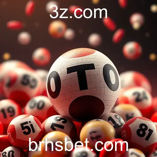 A Revolução do Entretenimento Digital com Hsbet