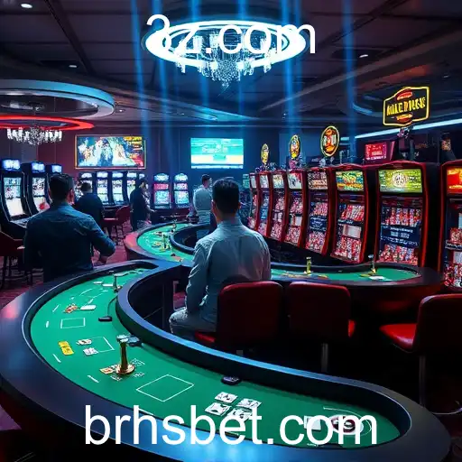 Inovações Tecnológicas e Impactos Sociais em 2025