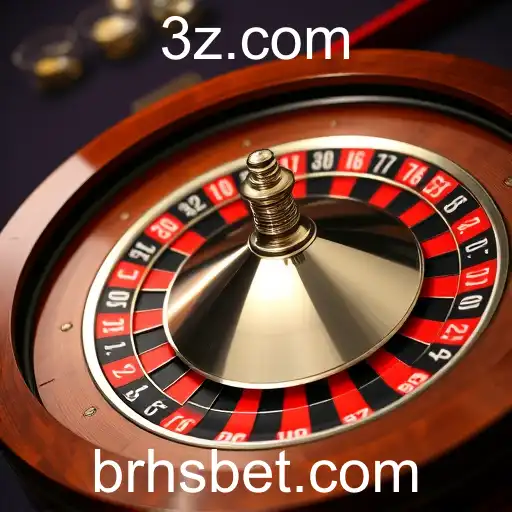 A Revolução dos eSports: Tendências e Impactos