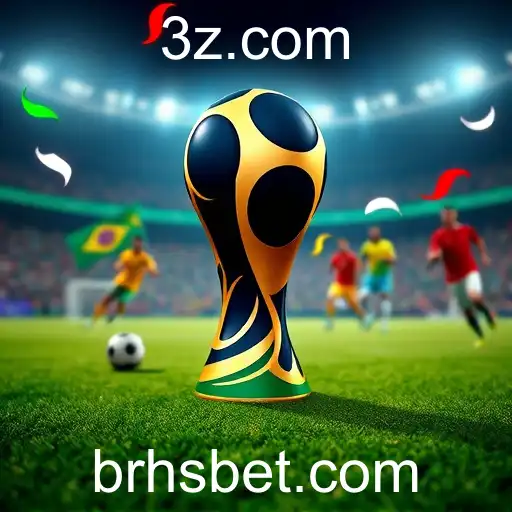 A Ascensão do Jogo Online: Como o Brasil está abraçando o futuro dos cassinos digitais