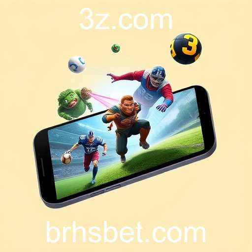 hsbet