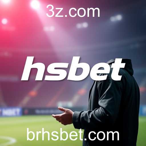 O Crescimento dos Jogos de Apostas Online