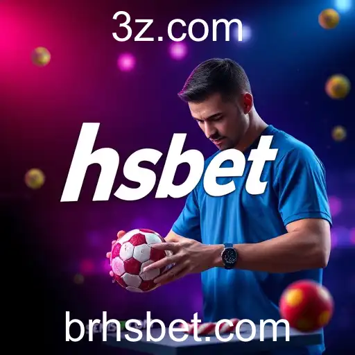 Expansão dos Jogos Online em 2025