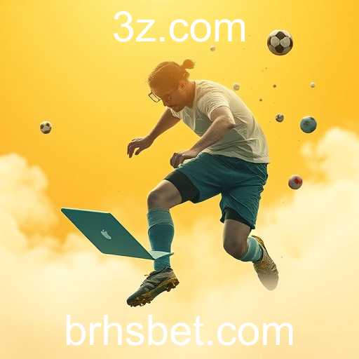 Tendências e Futuro dos Jogos Online em 2025