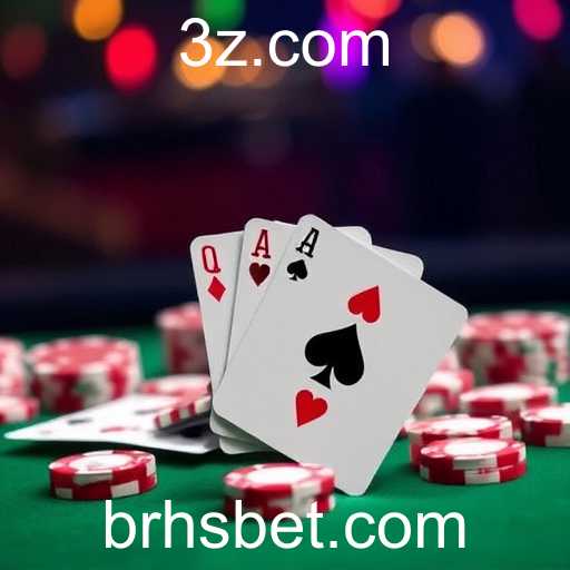 Tendências do Mercado de Jogos Online em 2025