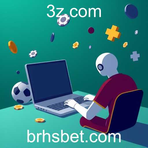 Tendências e Desafios nos Jogos Online em 2025