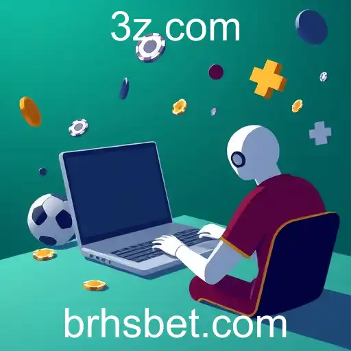 Tendências e Desafios nos Jogos Online em 2025