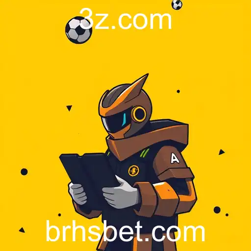 Tendências e Desafios no Crescente Setor de Jogos Online em 2025