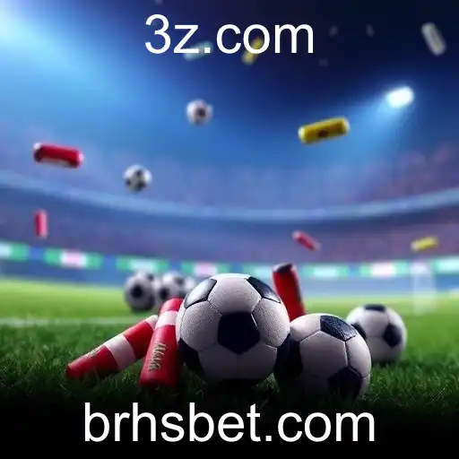 Explorando as Promoções no Site 'hsbet'