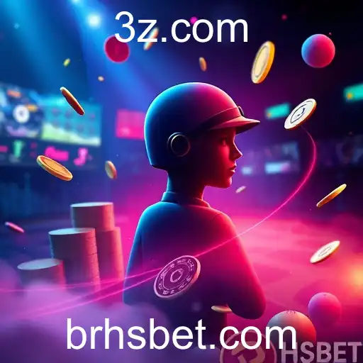 A Ascensão do Mercado de Jogos Online no Brasil