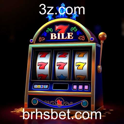 hsbet