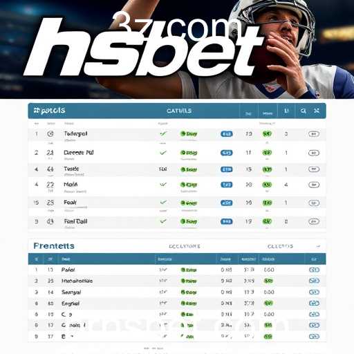 hsbet