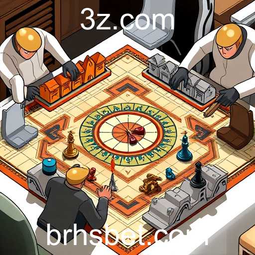 hsbet