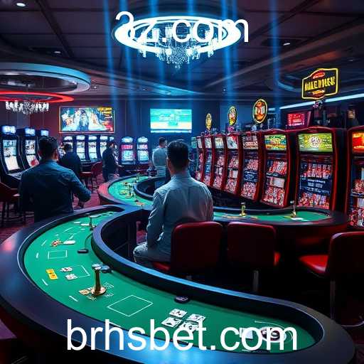 Inovações Tecnológicas e Impactos Sociais em 2025