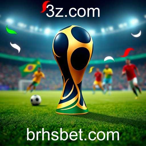 A Ascensão do Jogo Online: Como o Brasil está abraçando o futuro dos cassinos digitais