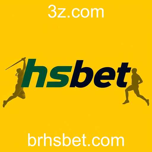 A Ascensão dos Jogos Online: Análise do hsbet em 2025