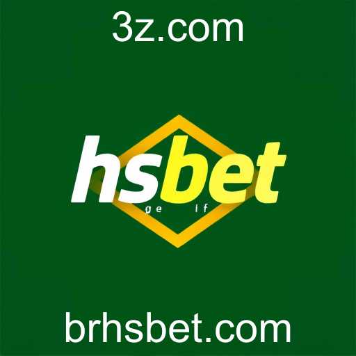 Tendências e Inovações no Setor de Jogos Online em 2025