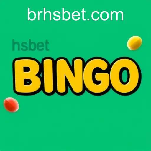 Gaming Experience hsbet - 800+ Premium and Exclusive Games