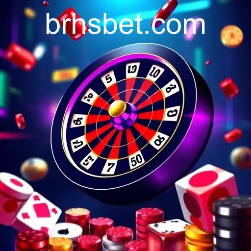 Gaming Experience hsbet - 800+ Premium and Exclusive Games