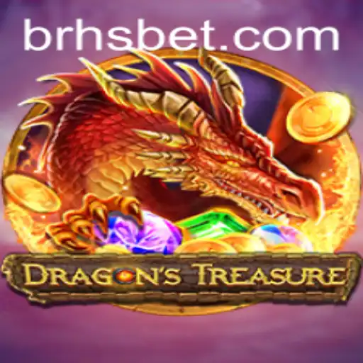 Unveiling DragonsTreasure: The Thrilling Adventure Game Revolutionized with HSBet