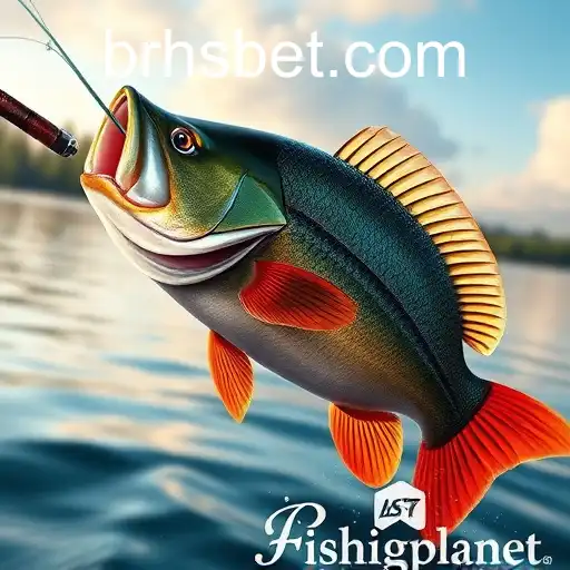 Gaming Experience hsbet - 800+ Premium and Exclusive Games