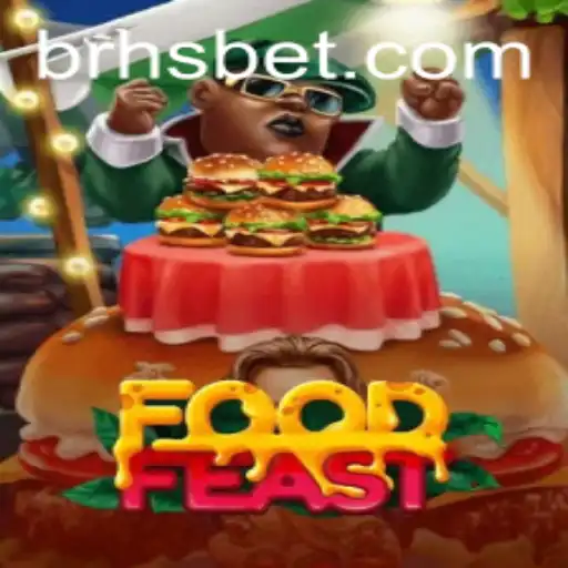 Discover the Exciting World of FoodFeast: A Culinary Gaming Adventure